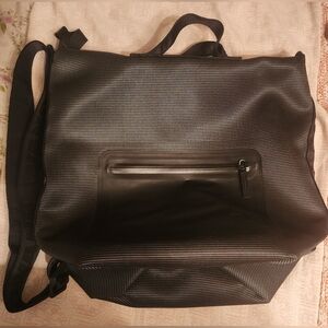 Alexander Wand x H&M tote bag